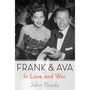 Frank & Ava: In Love and War - ISBN 9781250145017