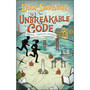 The Unbreakable Code (The Book Scavenger series, 2) - ISBN 9781250158390