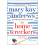 The Homewreckers: A Novel - ISBN 9781250341822