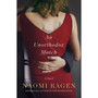An Unorthodox Match: A Novel - ISBN 9781250161222