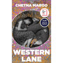 Western Lane - ISBN 9781035041879