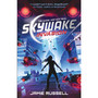 SkyWake Invasion - ISBN 9781406397512