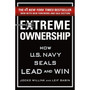 Us Extreme Ownership [Paperback] Jocko Willink - ISBN 9781250270962
