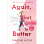 Again, but Better - ISBN 9781250299260