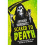 Scared To Death - ISBN 9781406381726