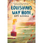 Louisiana's Way Home - ISBN 9781406385588