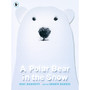 A Polar Bear in the Snow - ISBN 9781406399851