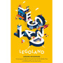 Legoland - ISBN 9781447288695