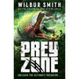 PREY ZONE - ISBN 9781471412455
