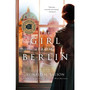 The Girl from Berlin: A Novel - ISBN 9781250195258