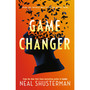 Game Changer - ISBN 9781406398632
