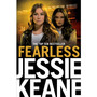 Fearless - ISBN 9781447254393