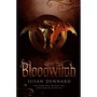 Bloodwitch - ISBN 9781447288862