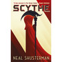 Scythe (Arc of a Scythe) - ISBN 9781406379242
