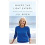 Where the Light Enters - ISBN 9781250182340