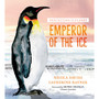 Protecting the Planet: Emperor of the Ice - ISBN 9781406397086