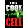 Cell - ISBN 9781447231721