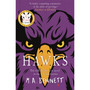 STAGS 5: HAWKS - ISBN 9781471408700