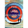 The Last Beginning (The Next Together) - ISBN 9781406358063