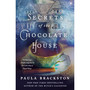 Secrets of the Chocolate House (Found Things, 2) - ISBN 9781250269867