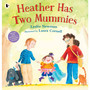 Heather Has Two Mummies - ISBN 9781406365559