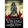 Viking Boy - ISBN 9781406313833