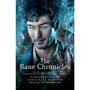 The Bane Chronicles - ISBN 9781406360585