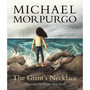 The Giants Necklace - ISBN 9781406373493