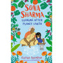 Sona Sharma, Looking After Planet Earth - ISBN 9781406398120