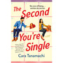 The Second You're Single - ISBN 9781250842268