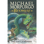 Beowulf - ISBN 9781406348873