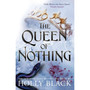 The Queen of Nothing (The Folk of the Air 3) - ISBN 9781471407598