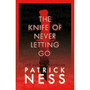 Knife Of Never Letting Go 10th - ISBN 9781406379167