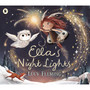 Ella's night lights - ISBN 9781406394696