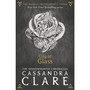 The Mortal Instruments 3. City Of Glass - ISBN 9781406362183