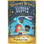 Theodora Hendrix and the Curious Case of the Cursed Beetle - ISBN 9781406392623
