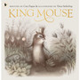 King Mouse - ISBN 9781406394238