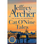 Cat O' Nine Tales - ISBN 9781447221890