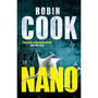 Nano - ISBN 9781447229889