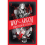 Way of the Argosi (Spellslinger) - ISBN 9781471405549