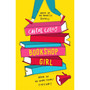 Bookshop Girl - ISBN 9781471407116