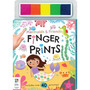 Hinkler - ISBN 9781488924781