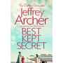Best Kept Secret (The Clifton Chronicles) - ISBN 9781509847532