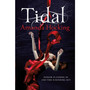 Tidal (Watersong) - ISBN 9781447205746