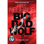 Big Bad Wolf [Paperback] Nele Neuhaus - ISBN 9781447251279