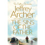 The Sins of the Father (The Clifton Chronicles) - ISBN 9781509847570