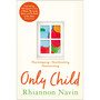 ONLY CHILD - ISBN 9781509855605