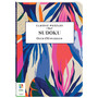 Classic Puzzles Sudoku - ISBN 9781488959769