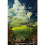 Enigma Of Arrival - ISBN 9781529014082