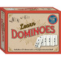 Learn Dominoes - ISBN 9781488919077